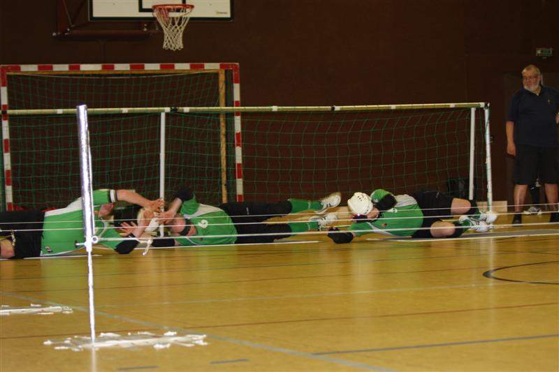 absv 2011 (36).JPG